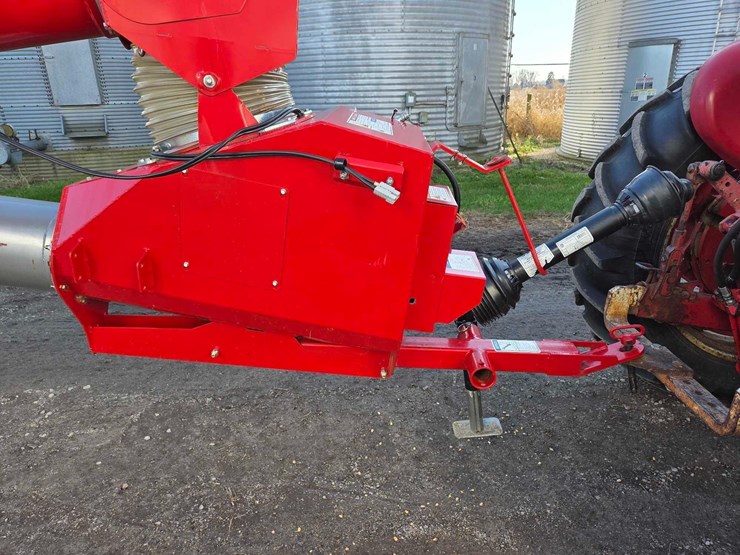 agi-mayrath-hx2-10"x63'-swing-away-auger-image-34