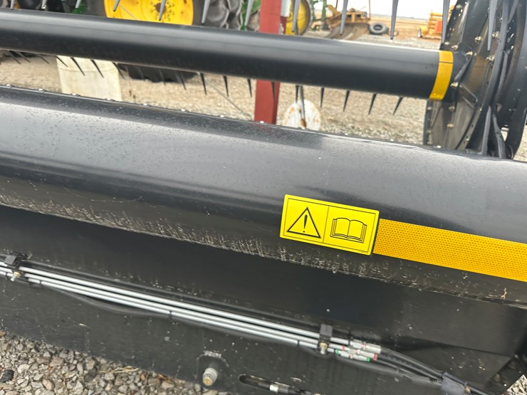 2014-mac-don-fd75-image-7