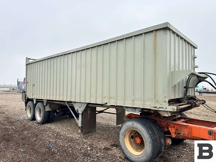 custom-trailer-image-7