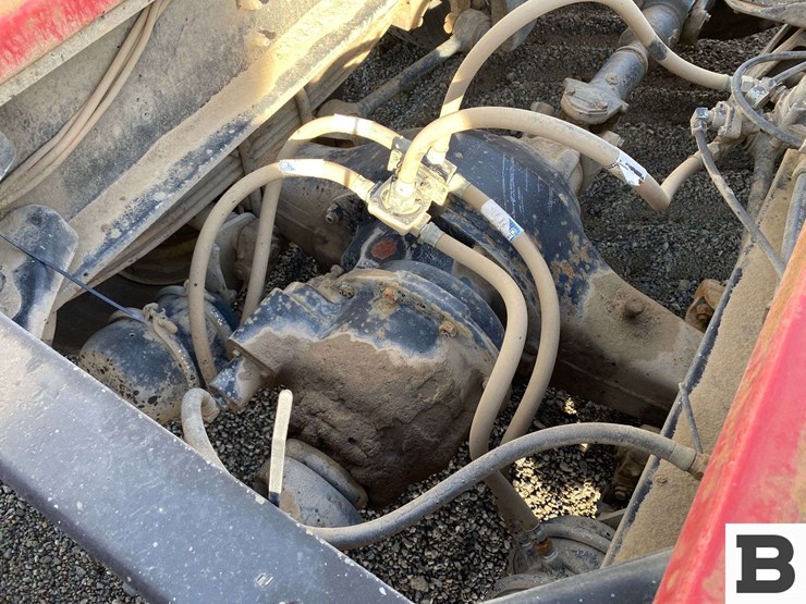 kenworth-w900a-image-17