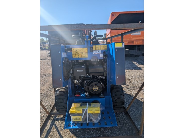 agt-mx-mrw14-mini-skid-steer-image-5