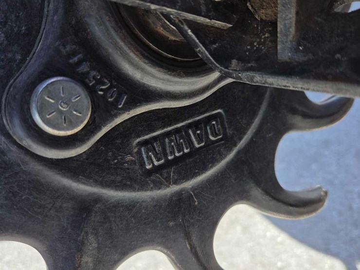 bulk-fertilizer-image-18