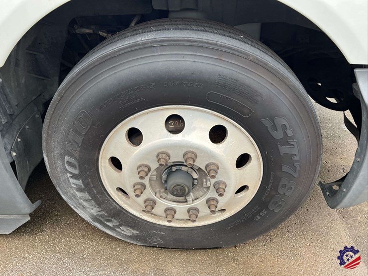 2019-international-lt-image-14