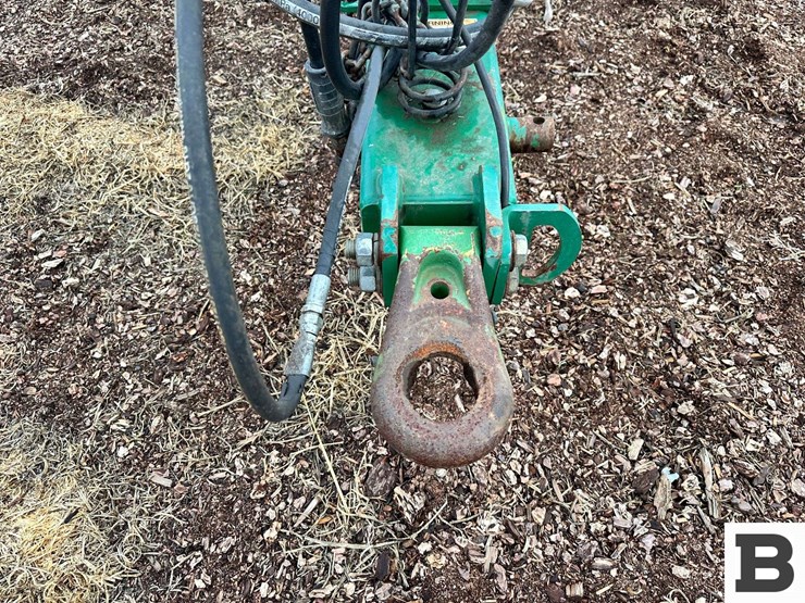 great-plains-tc5113-image-6