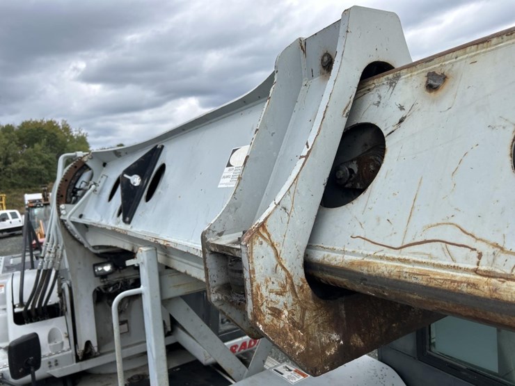 2005-gradall-xl4100-ii-image-16