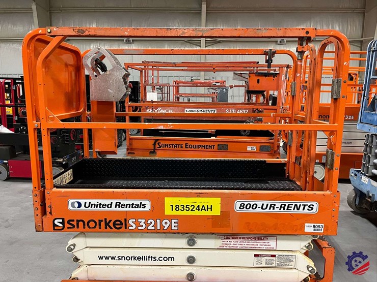 2017-snorkel-s3219e-image-15