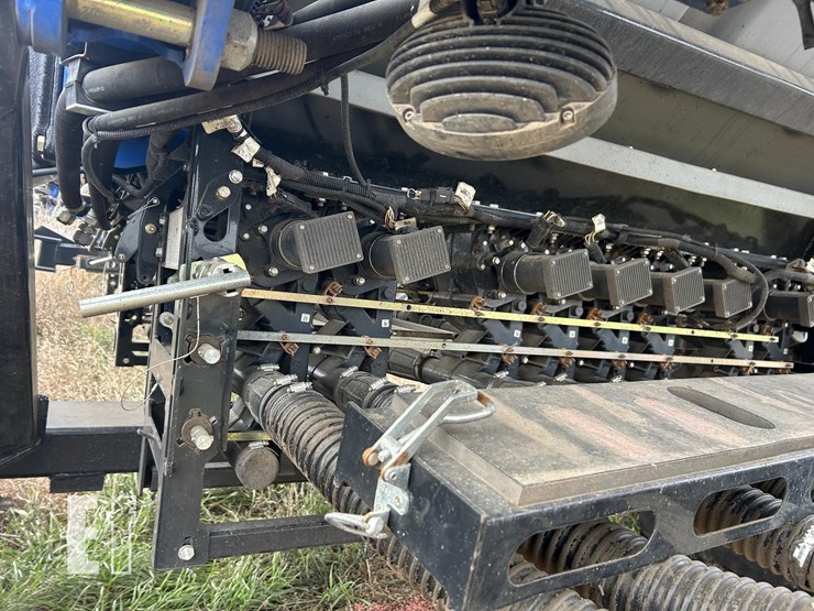 new-holland-p2080-image-108