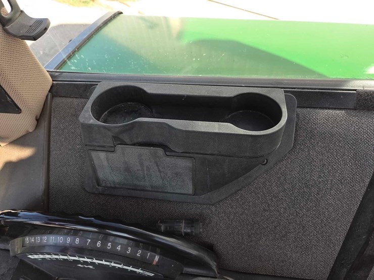 1991-john-deere-4455-image-74