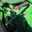 2012-john-deere-8285r-image-23
