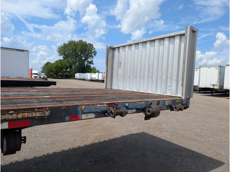 2007-great-dane-flatbed-image-3