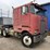 #1193-•-1984-peterbilt-cab-over-truck-tractor-image-1