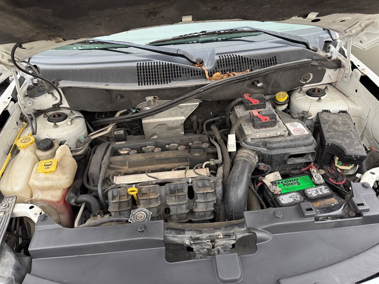 2014-jeep-compass-image-60