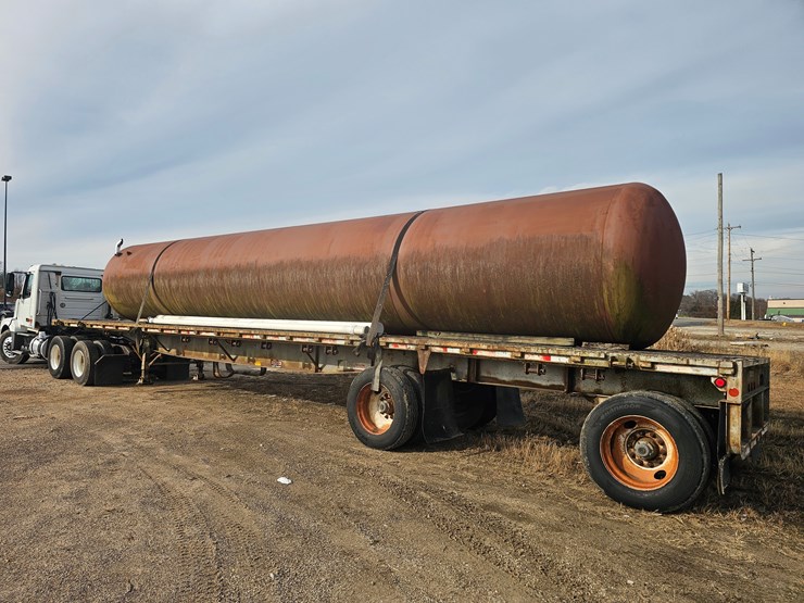 1995-lufkin-flatbed-image-15