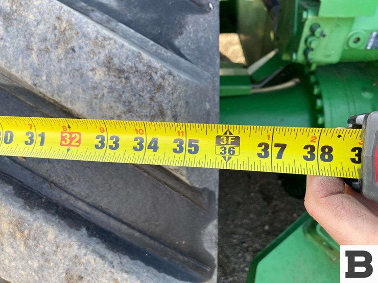 2013-john-deere-9560rt-image-23