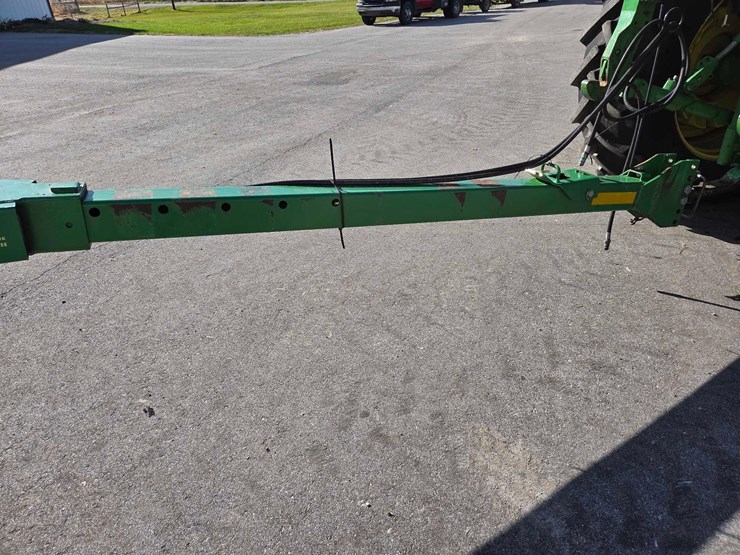 unverferth-1225-image-19