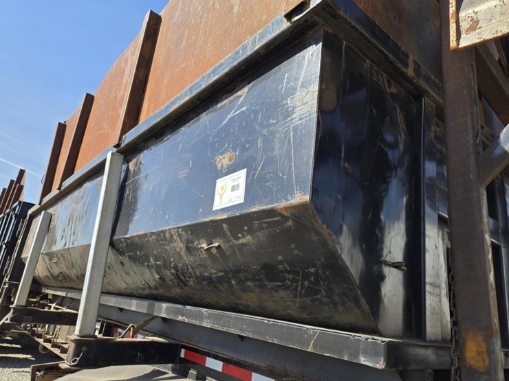 2006-serco-7500-image-12