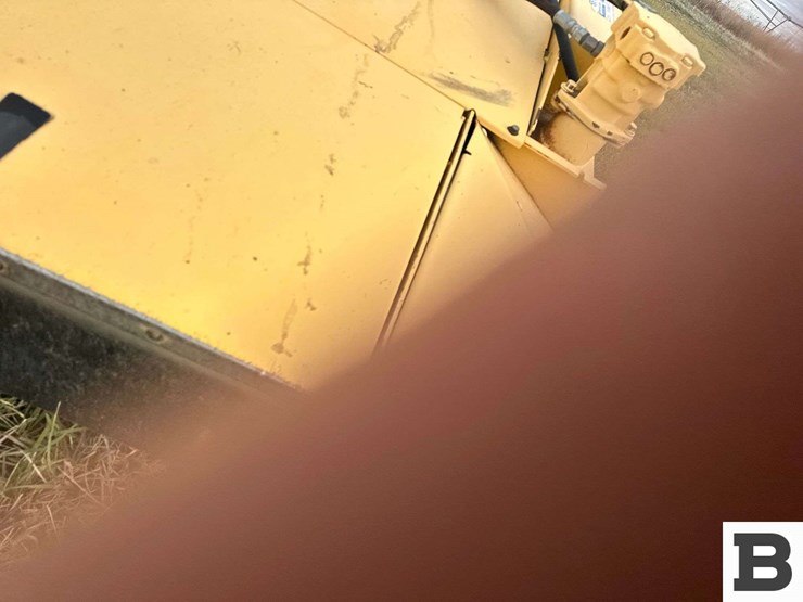 2005-new-holland-hw365-image-19