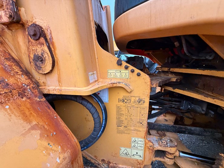 hyundai-hl940-image-49