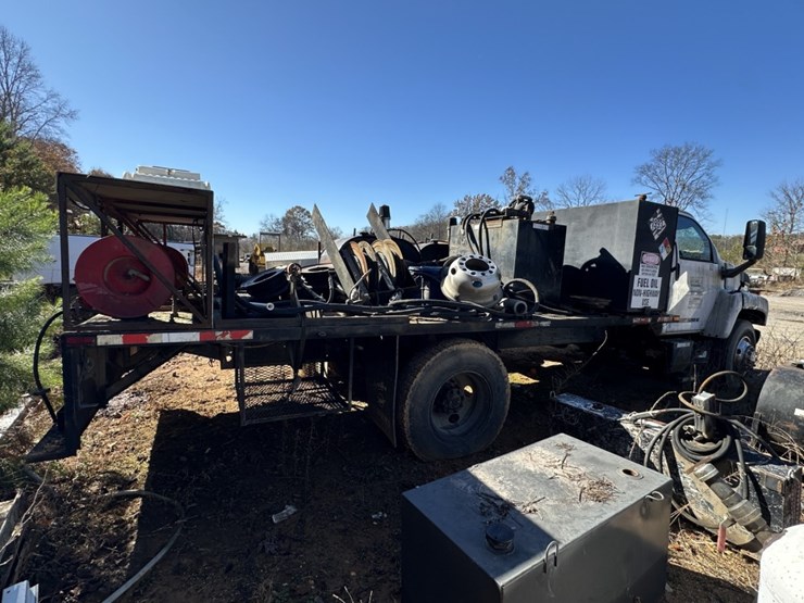 2006-caterpillar-c7-image-4