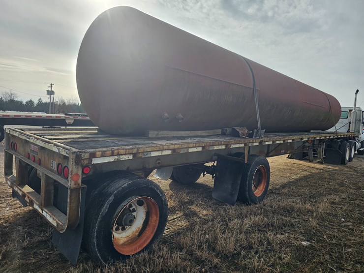 1995-lufkin-flatbed-image-22