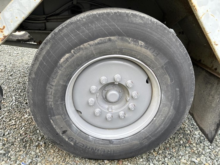 2005-gradall-xl4100-ii-image-79