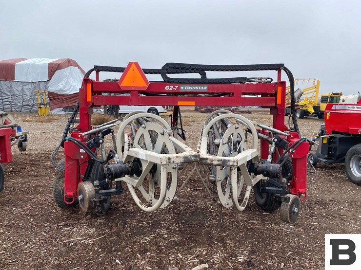 twinstar-2030-image-4