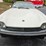 #21242-•-1990-jaguar-xjs-passenger-car-image-12
