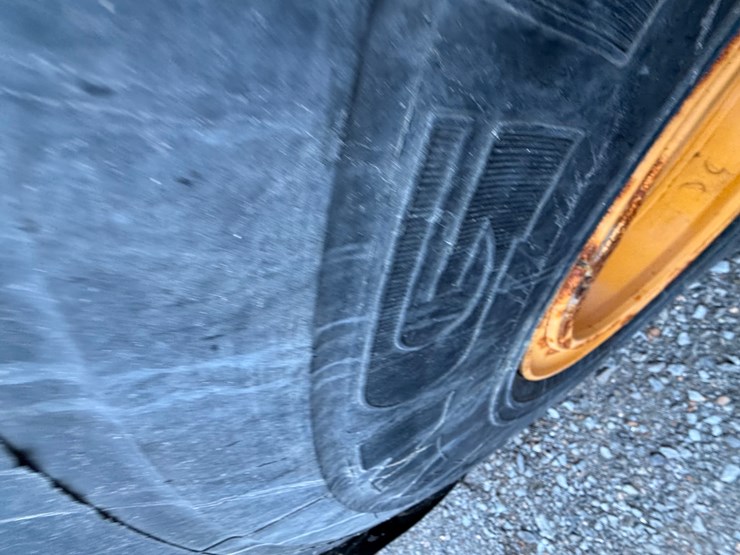 hyundai-hl940-image-21