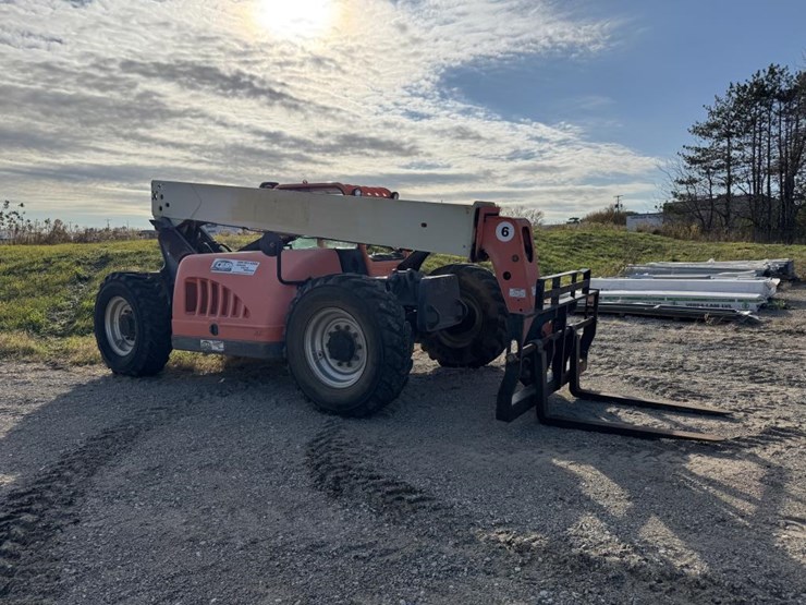 2006-jlg-g6-42a-image-7