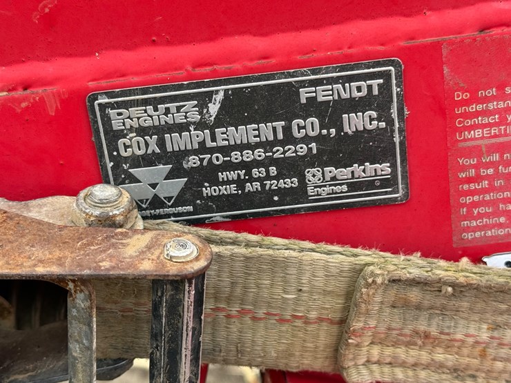 enorossi-rt9-image-41