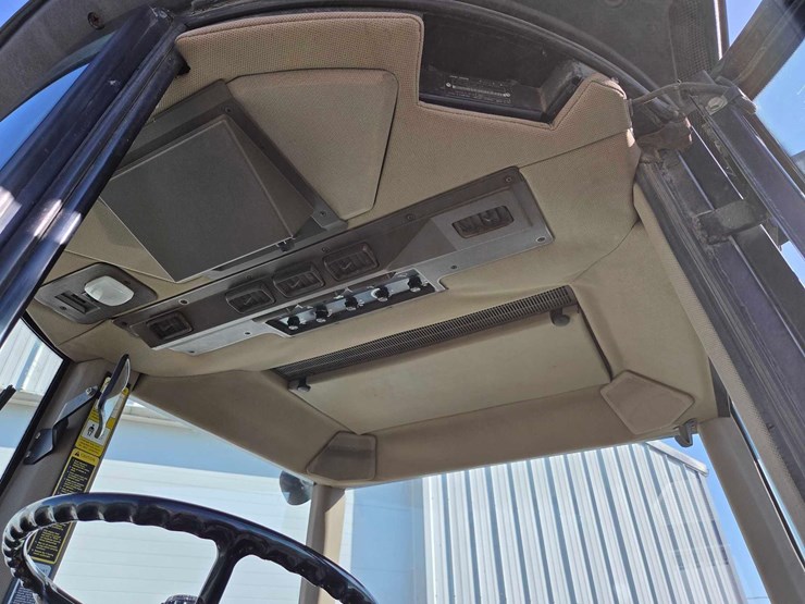 1991-john-deere-4455-image-62