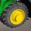 2010-john-deere-7830-image-14