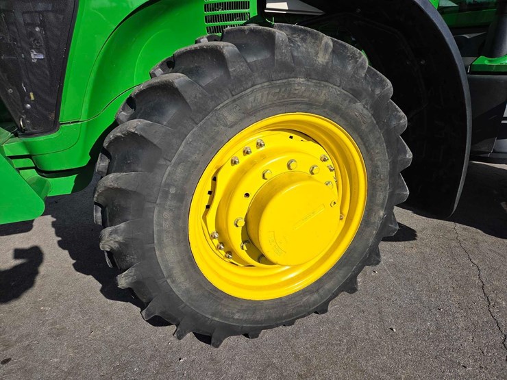 2010-john-deere-7830-image-14