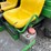 john-deere-gator-hpx-image-20