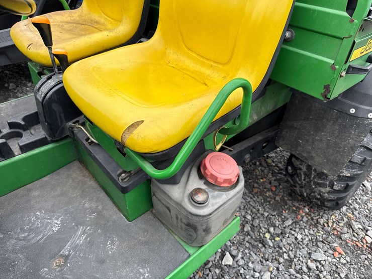 john-deere-gator-hpx-image-20