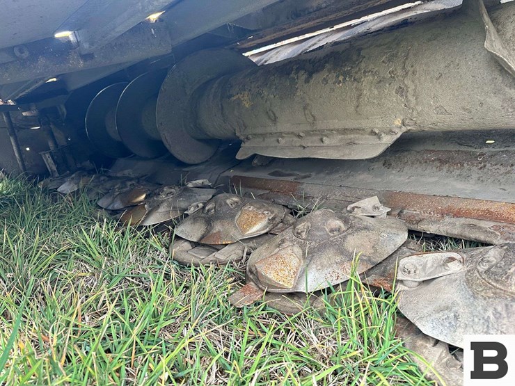 2005-new-holland-hw365-image-24