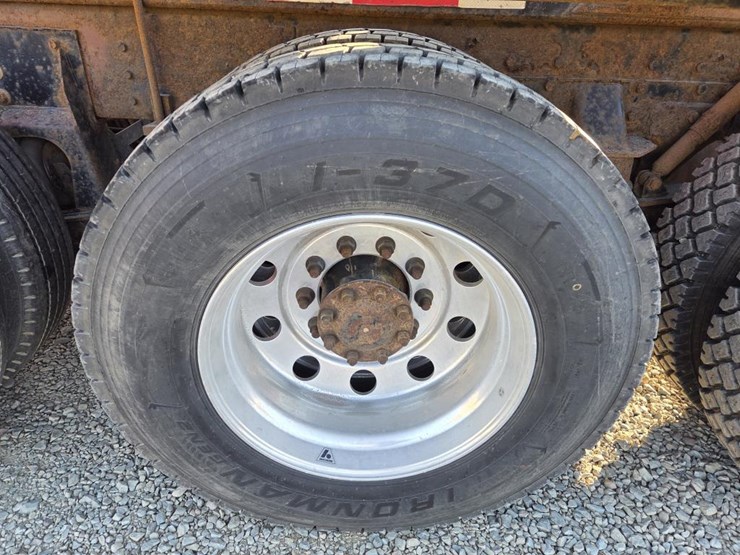 2005-serco-8500-image-106