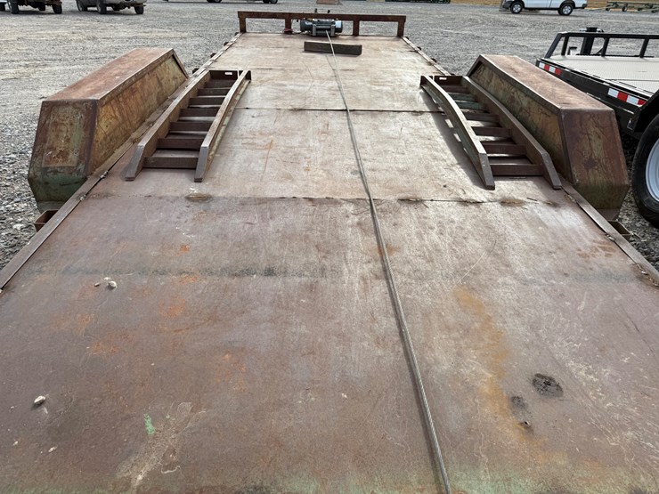 1998-homemade-20-image-31