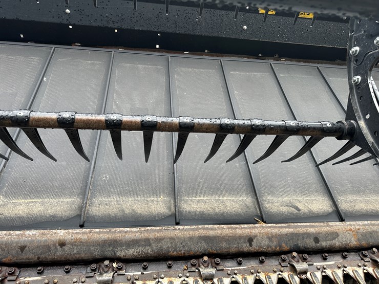 mac-don-fd75-image-53