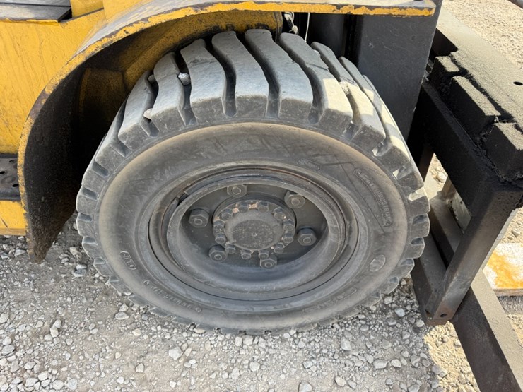 caterpillar-gp40k-image-11