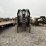 #22671-•-2004-delta-mfg-gn-f-40'-t/a-gooseneck-flatbed-trailer-4mhfs460224n013184-image-5