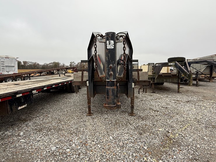 #22671-•-2004-delta-mfg-gn-f-40'-t/a-gooseneck-flatbed-trailer-4mhfs460224n013184-image-5