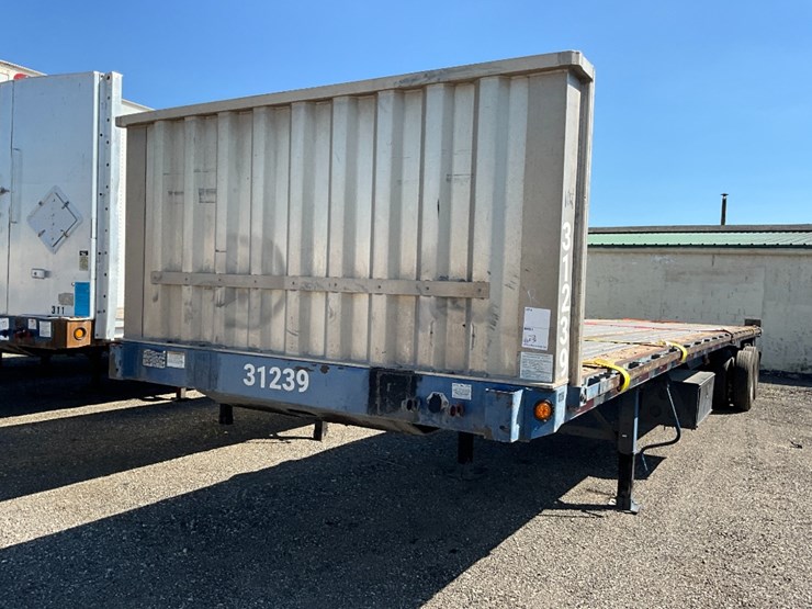 2007-great-dane-flatbed-image-2