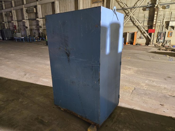 #3494-•-approx.-50"x37"x80"-cabinet-image-4