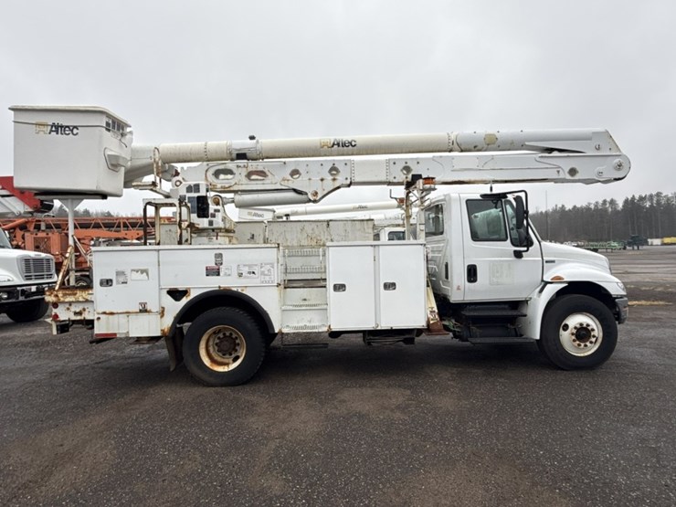 2013-international-4300-sba-image-7