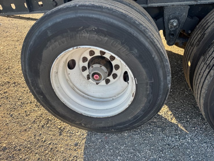 2007-lufkin-flatbed-image-11