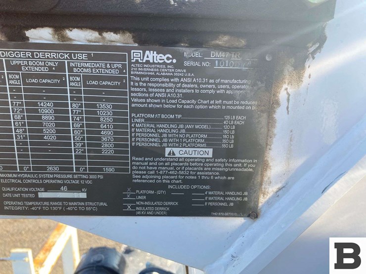 2011-international-durastar-4300-image-46