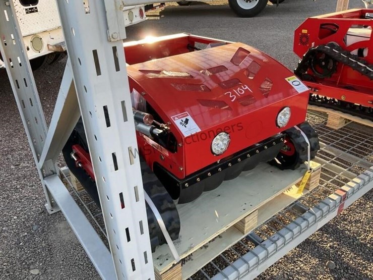 2025-mms-750-remote-control-lawn-mower-image-1