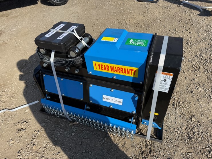 ray-tree-32"-excavator-mulcher-image-2