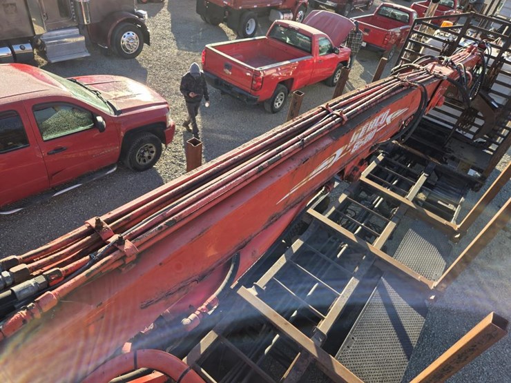 2005-serco-8500-image-40